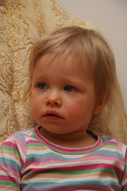 2009