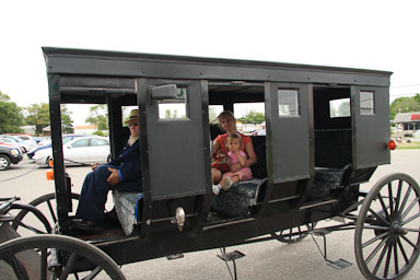 2009