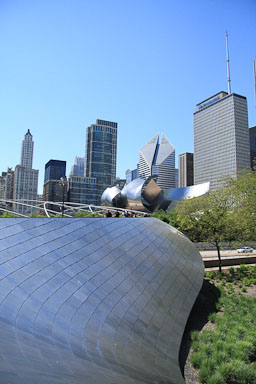 2009