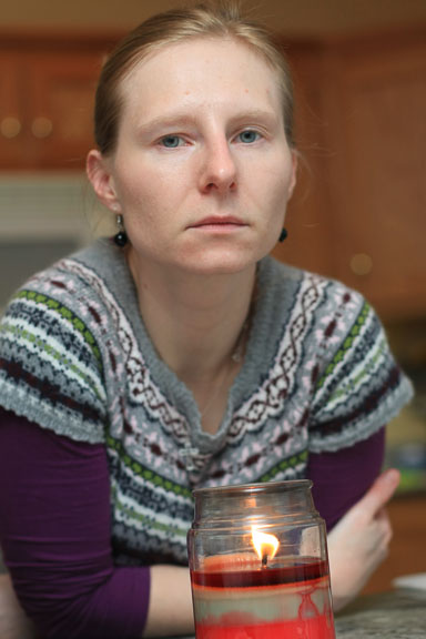 2011