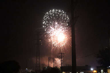 2021
